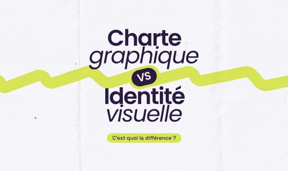 Découvrez ce qu'est le branding : définition, objectifs, piliers et stratégie pour construire une marque forte et mémorable.