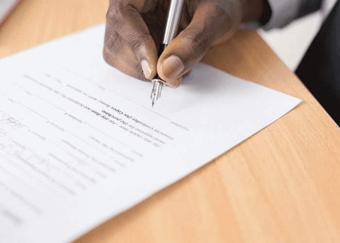 Understanding Dutch employment contracts: key terms and conditions