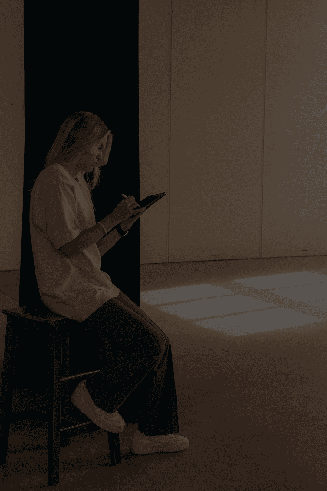 Mikä on maksettu mainonta