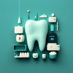 deseases - periapical - Dentalray