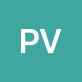 Reviewer Avatar