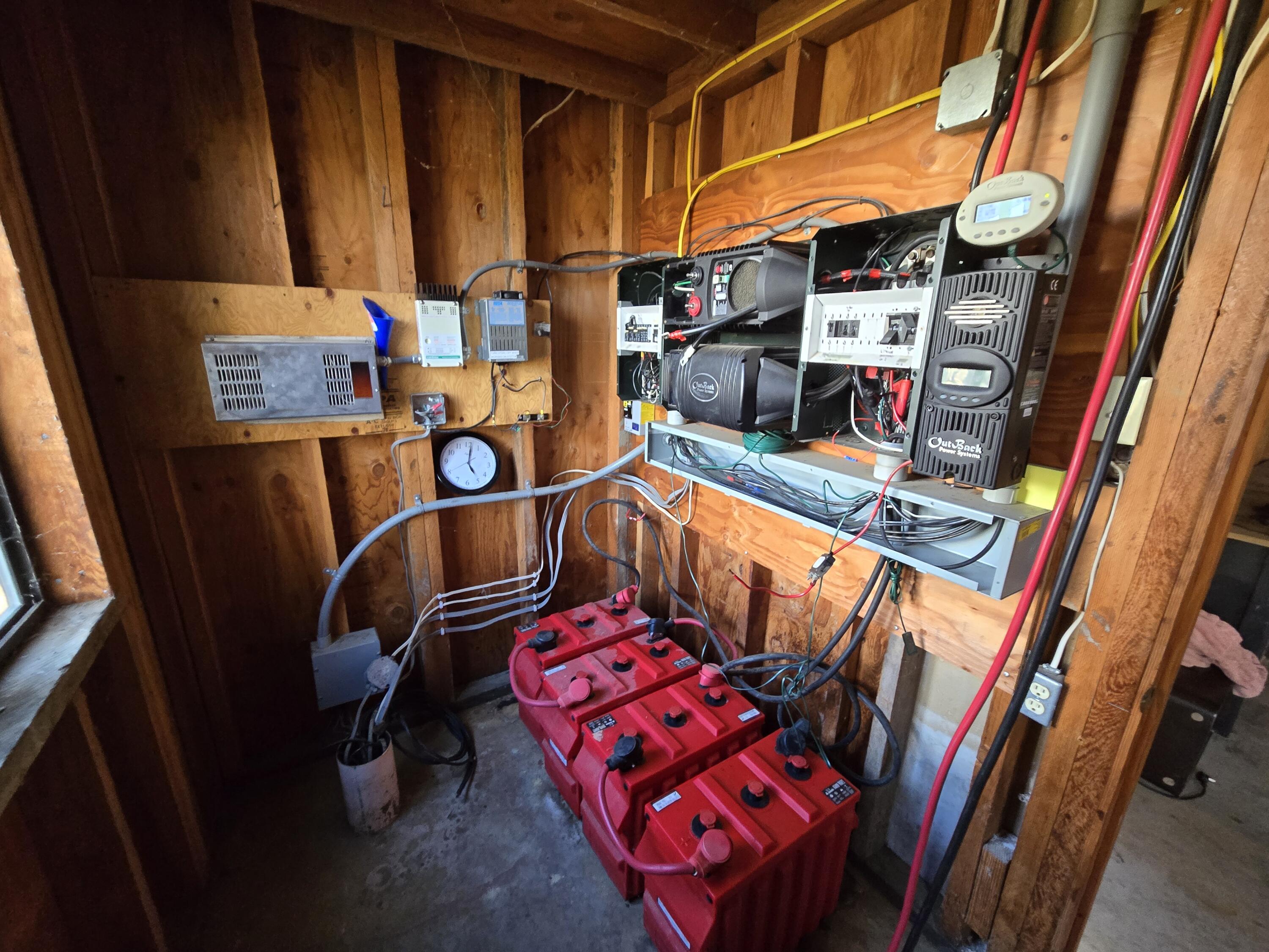 Thumbnail 36