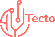 Tecto - Recruit and Monitor AI Employees logo