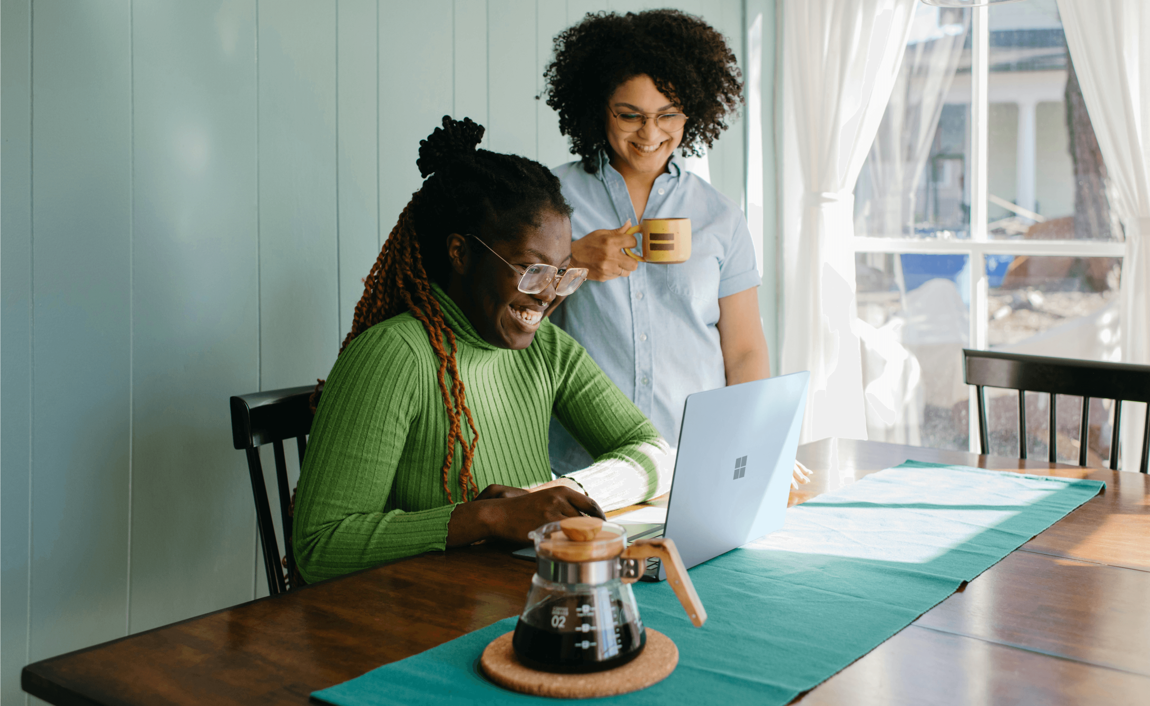 Large Project Gallery Image #1