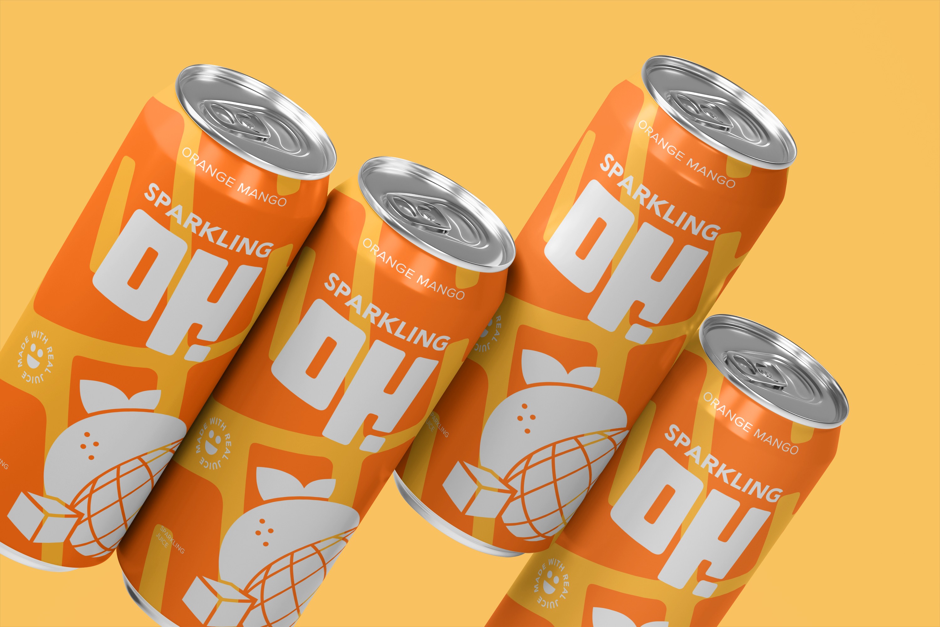 a cell phone on a bench