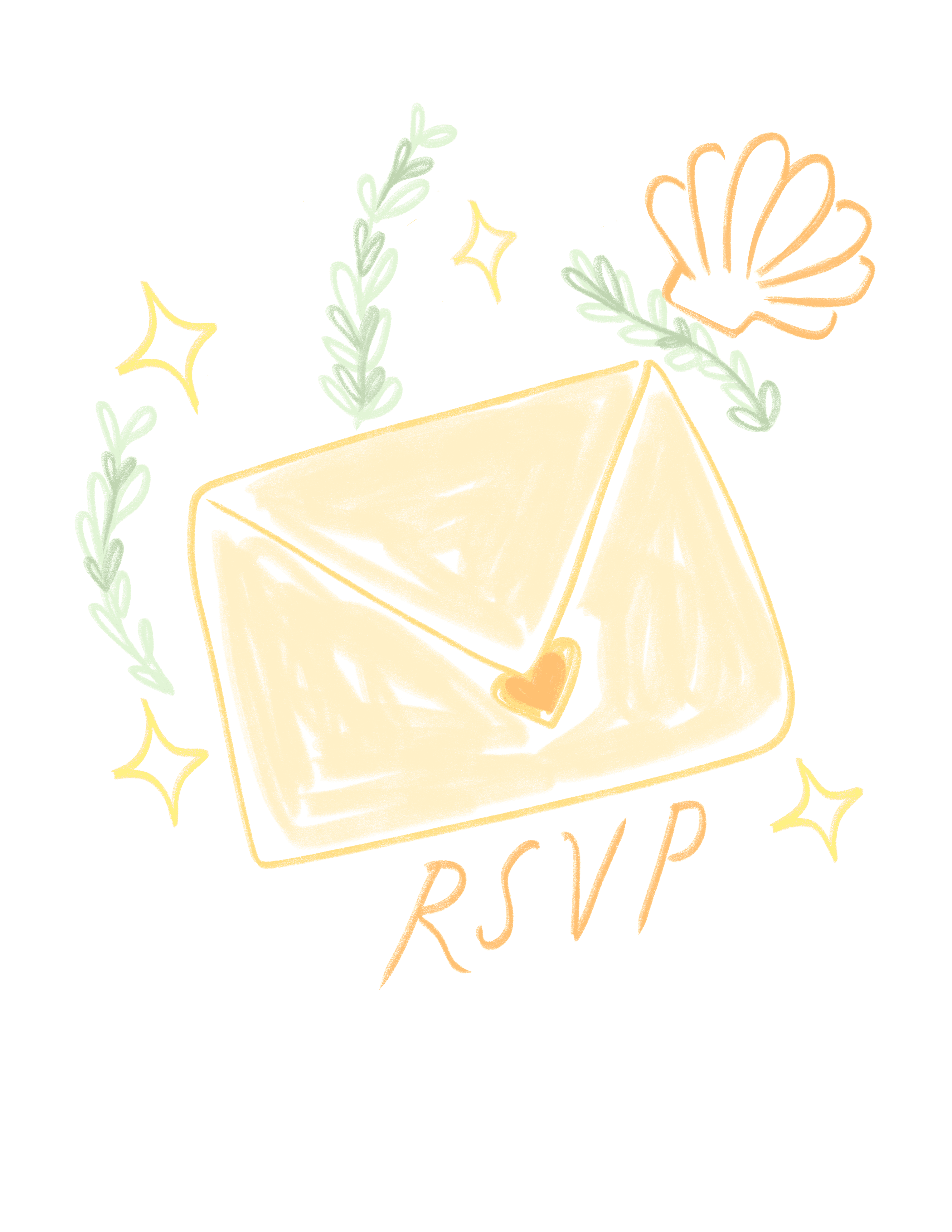 Couple portrait with dog on field