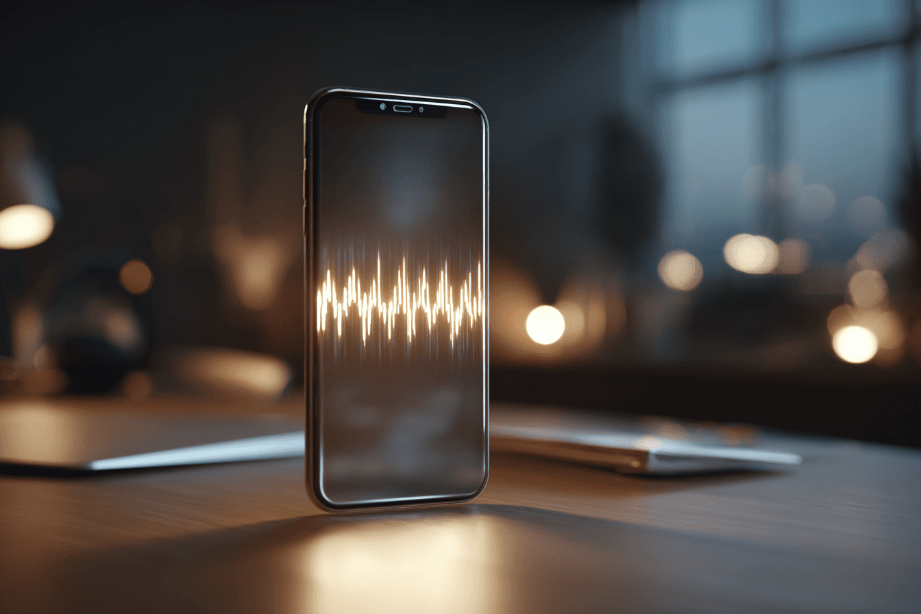 a woman wearing a hat