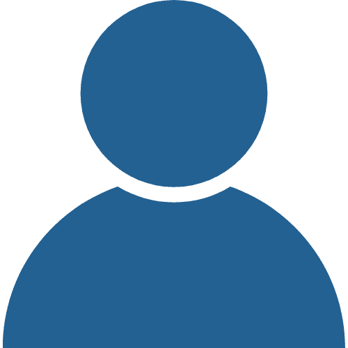 Features Icon