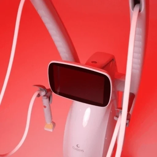 Volnewmer Produktbild
