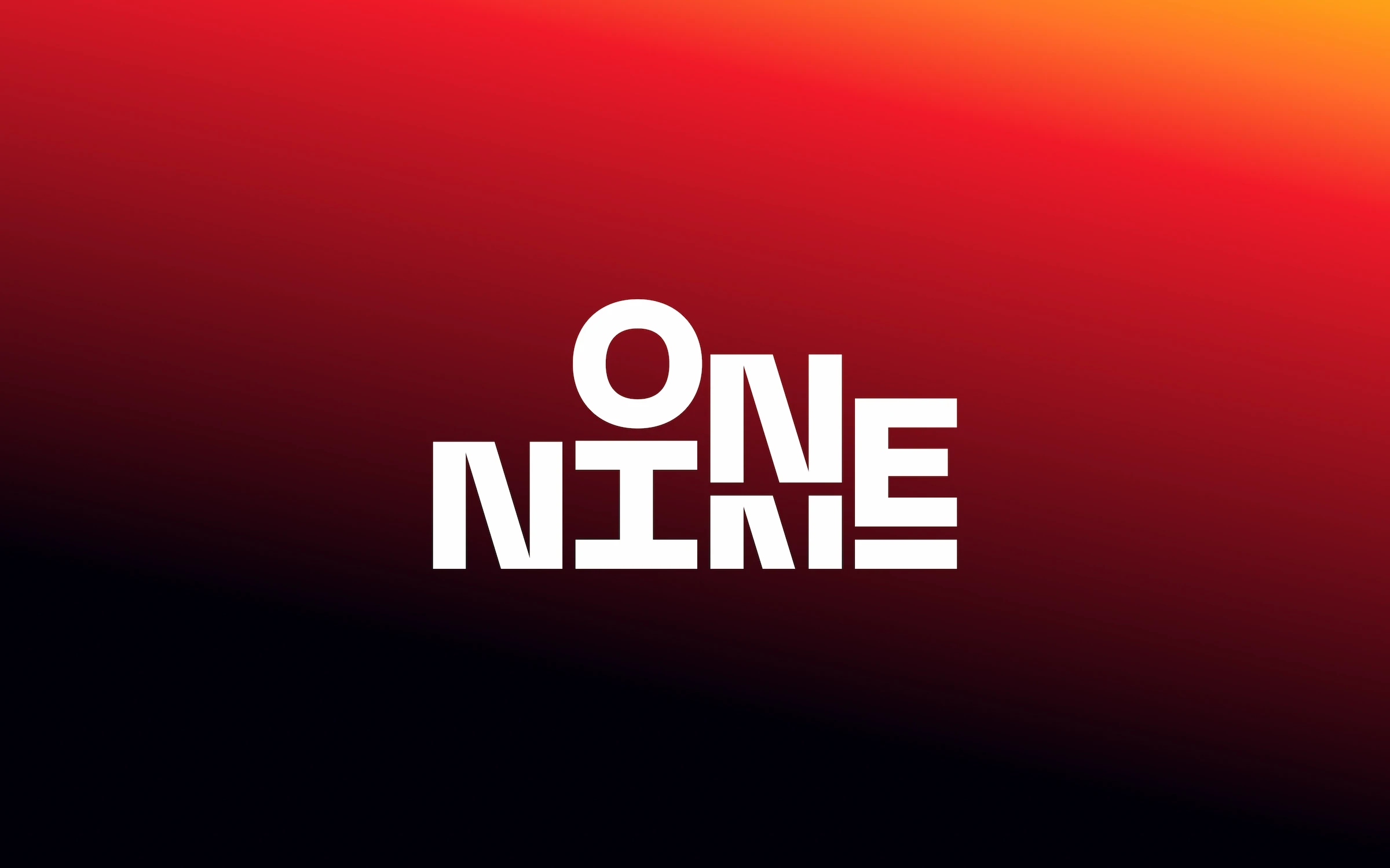 OneNine Management
