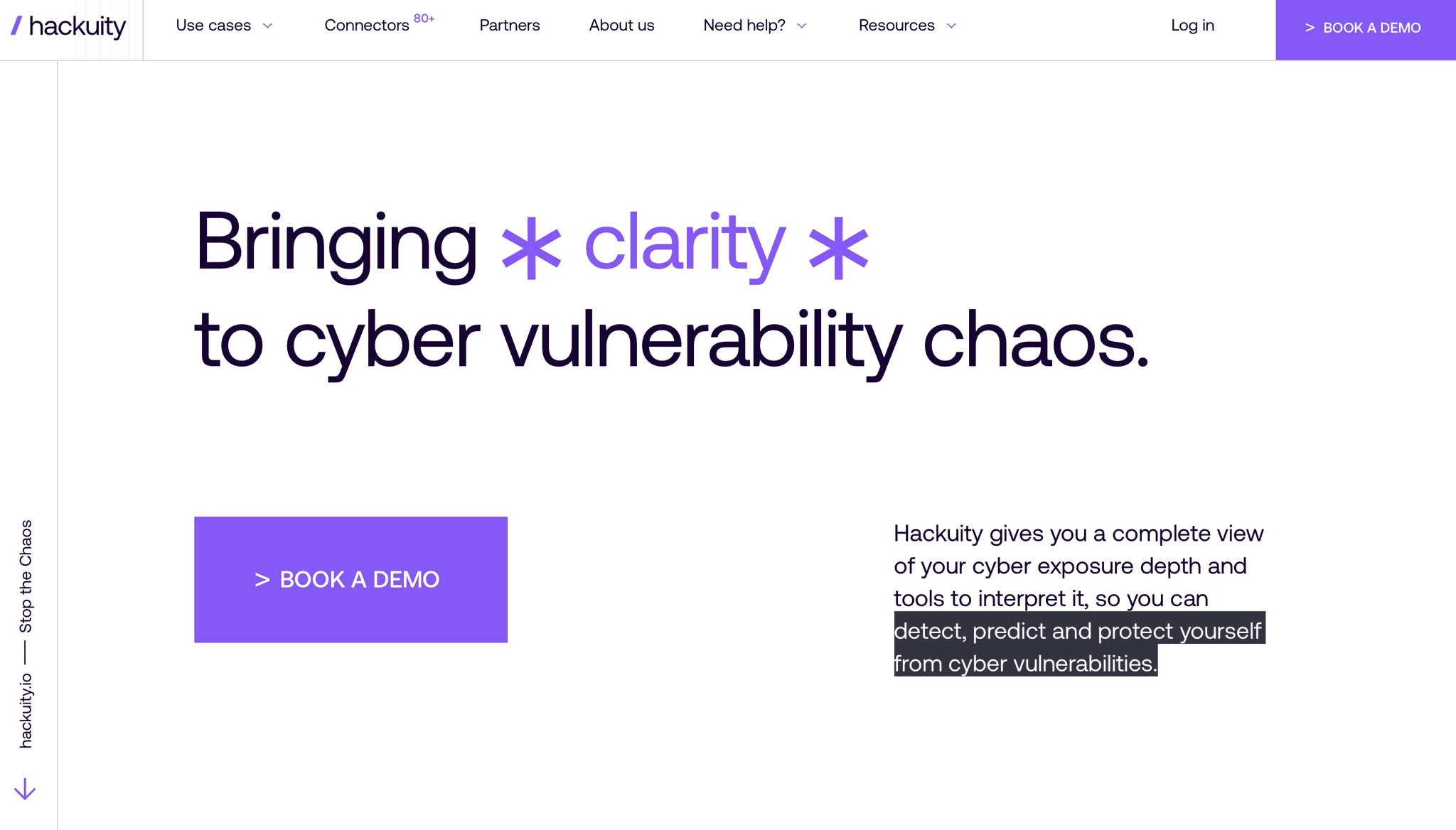 Two phone screens displaying a dark-themed app interface. The left screen shows a progress bar and statistics, while the right screen displays financial data and user profiles.
