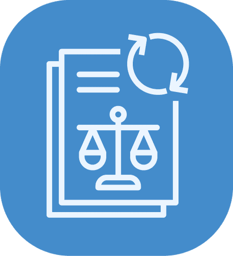 Proactive management of account health and chargeback issues.