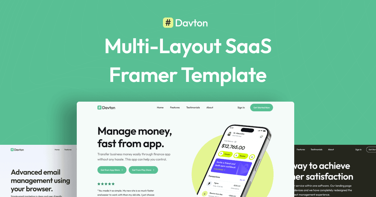 Davton preview 4
