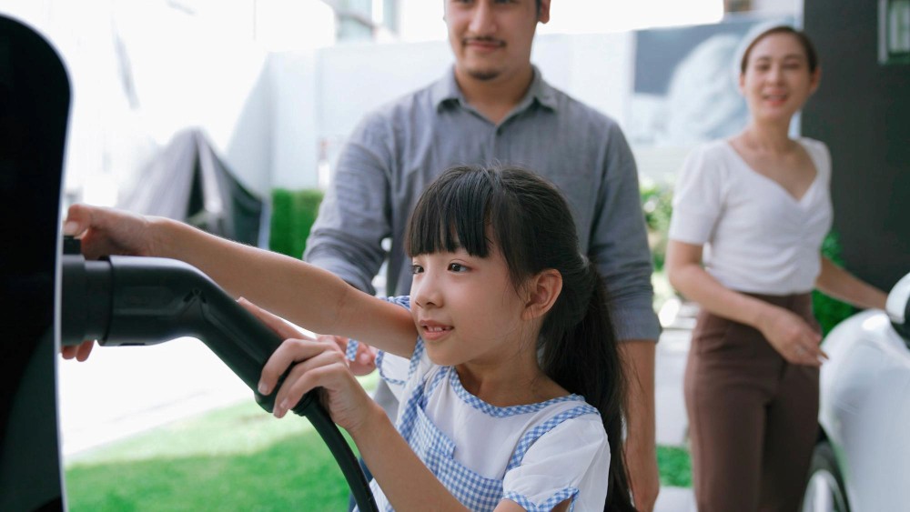 幼稚園設計 幼稚園升級 幼稚園裝修 翻新幼稚園 學校設計 幼稚園工程 保養幼稚園 Kindergarten Design 