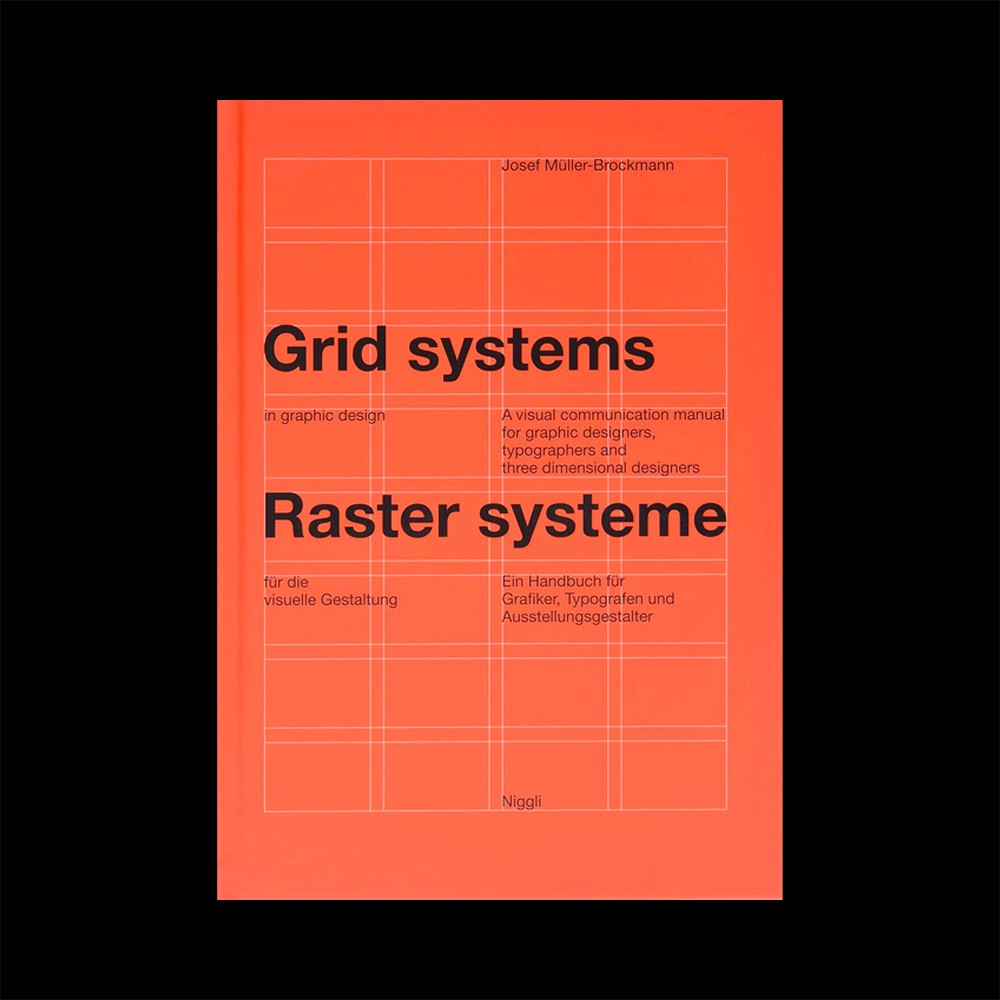 Photographie artistique d'un verre de vin jaune à moitié rempli sur fond dégradé sombre, avec une typographie cursive blanche superposée lisant 'La Percée du Vin', créant une identité visuelle élégante pour un projet œnologique.