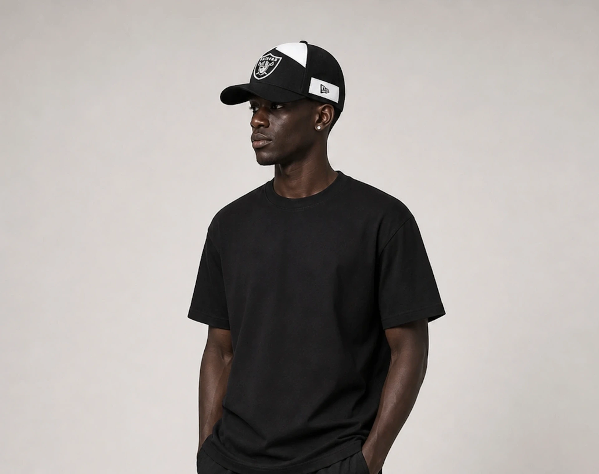 UP TO
40%
OFF