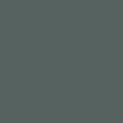 Verde Soft (919)