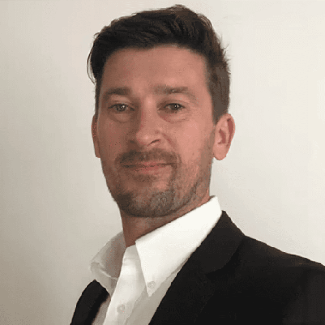 Profile-Pic_Pete