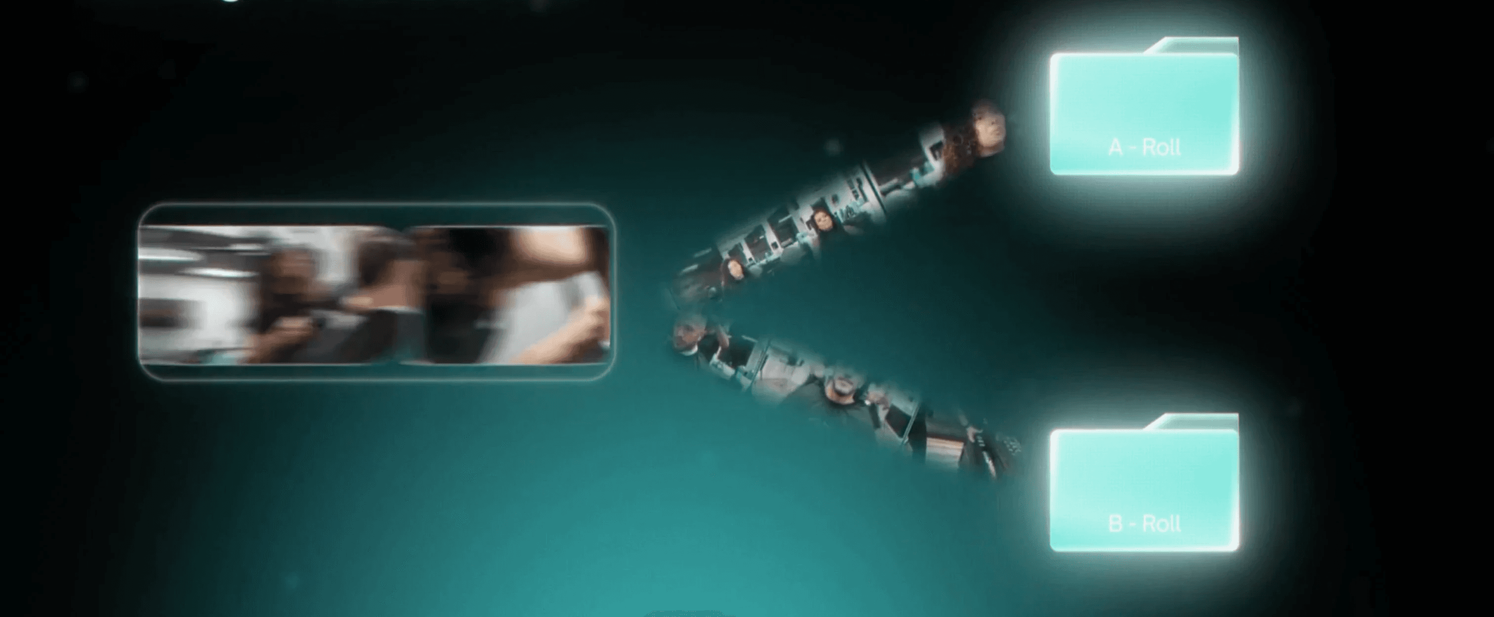 flat screen computer monitor