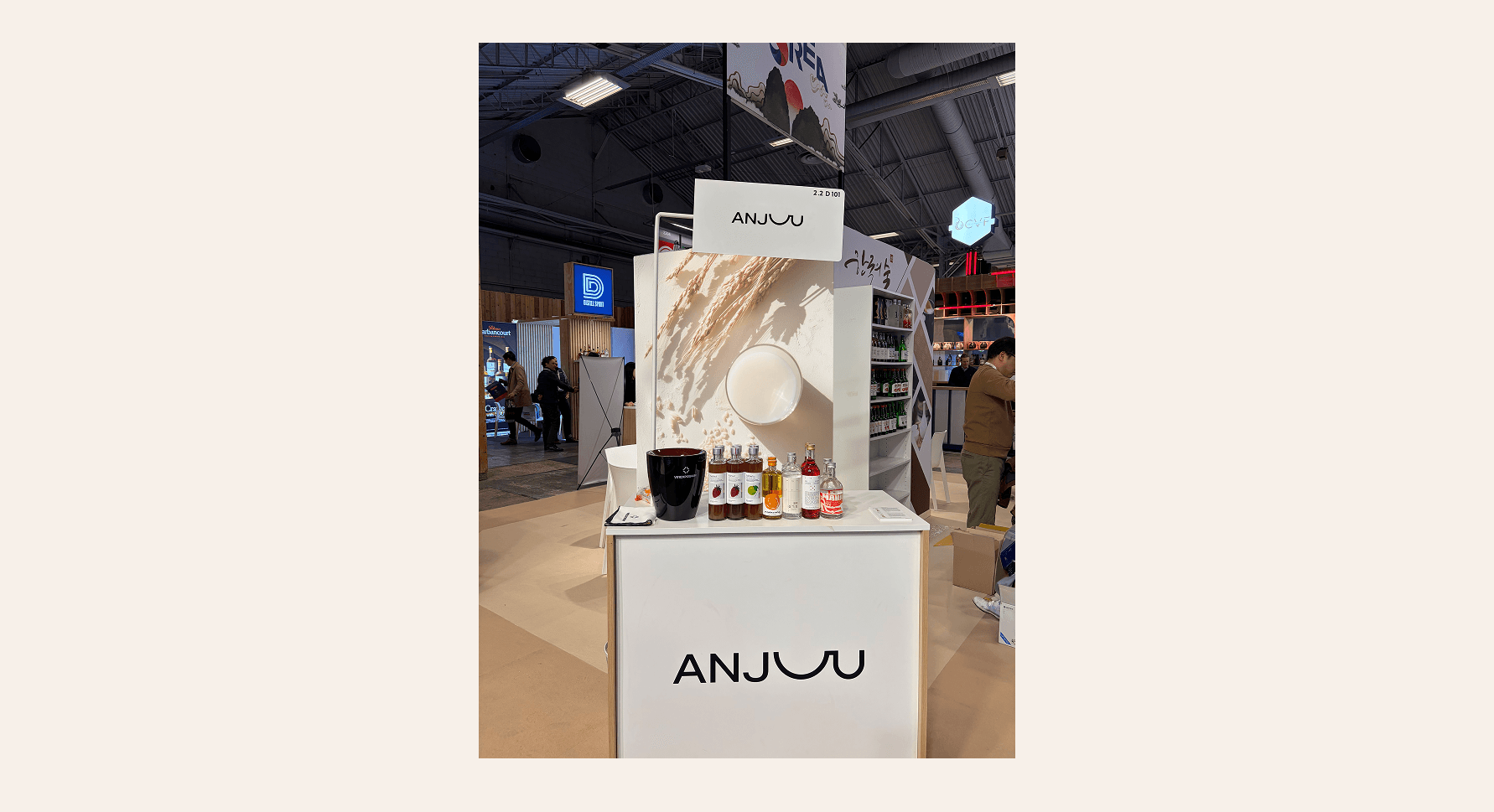 Large Project Gallery Image #4