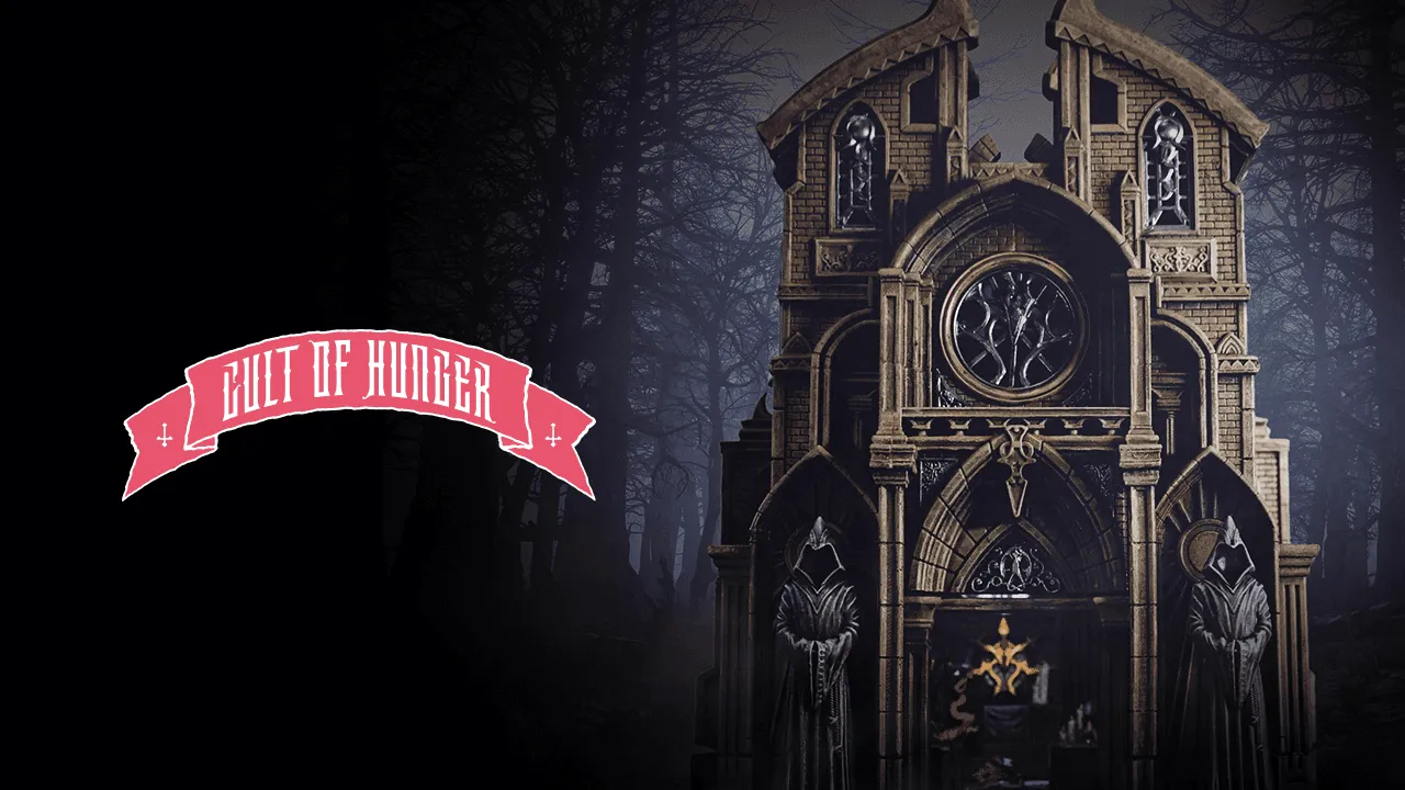 Two miniatures from Loot Studios’ Ship Ahoy bundle.