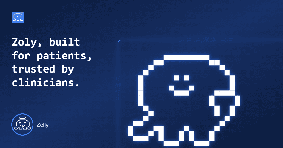 Web Design Mockup Image