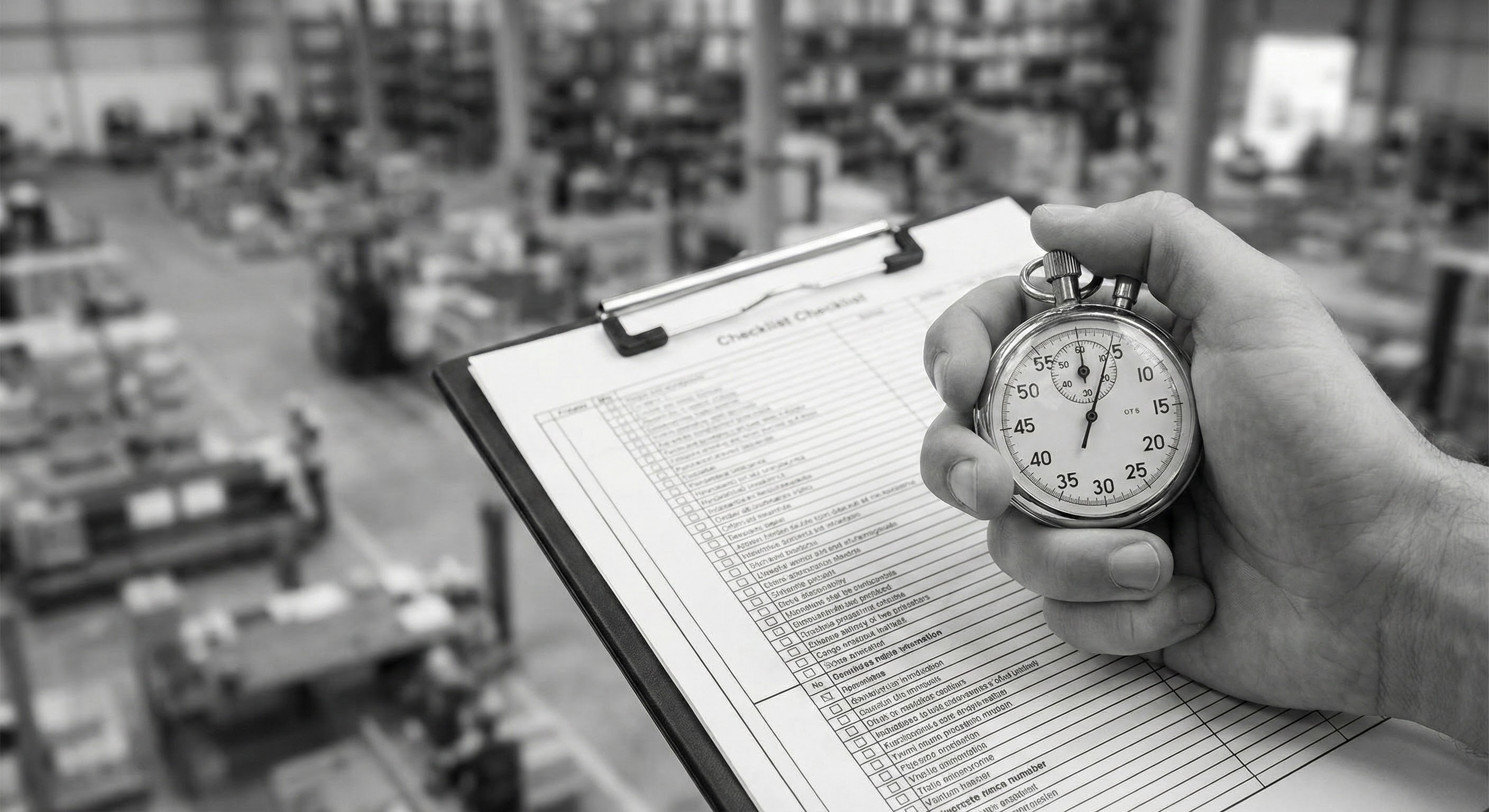 community illustration