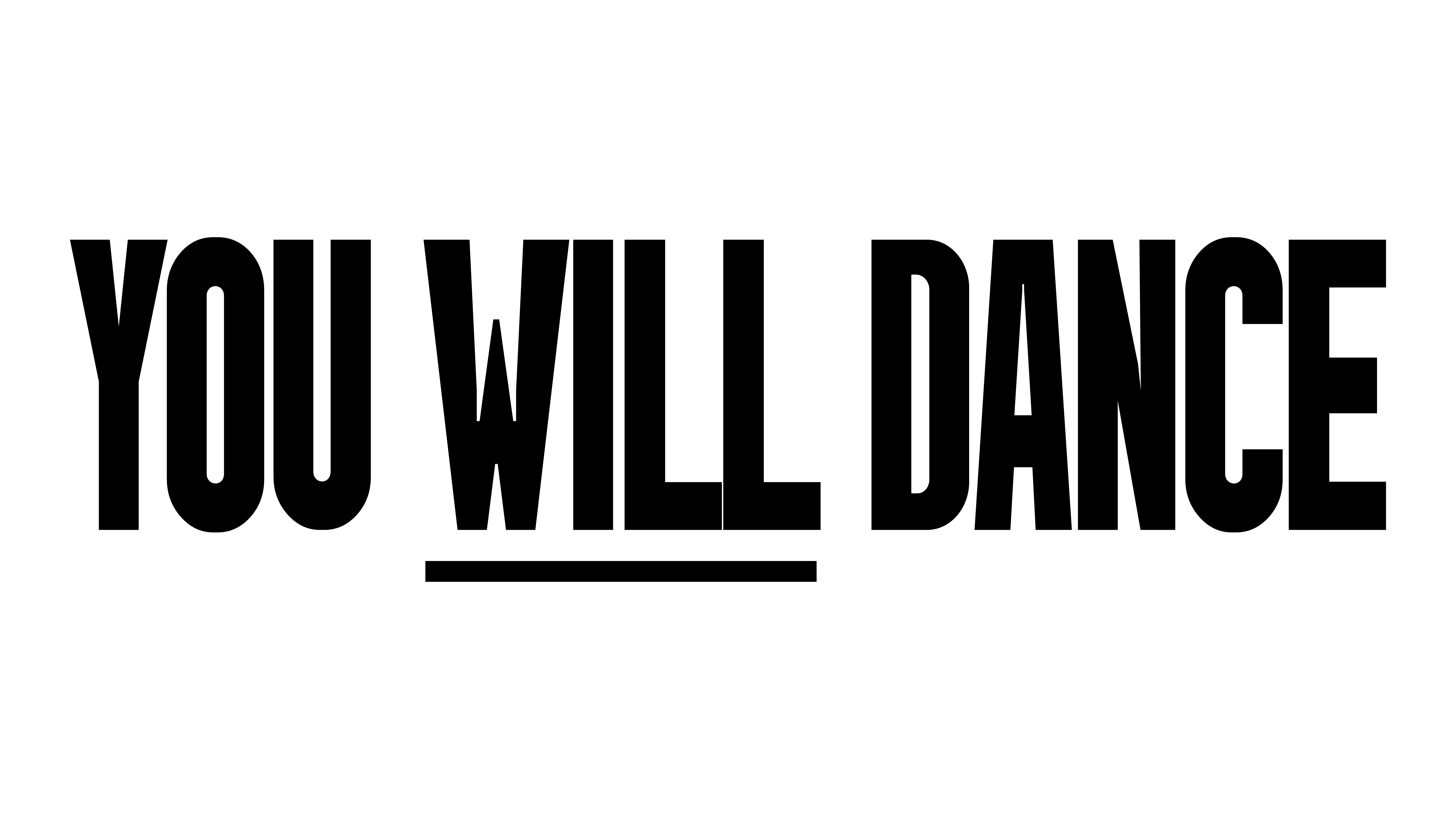 Project Oblique Gallery Photograph