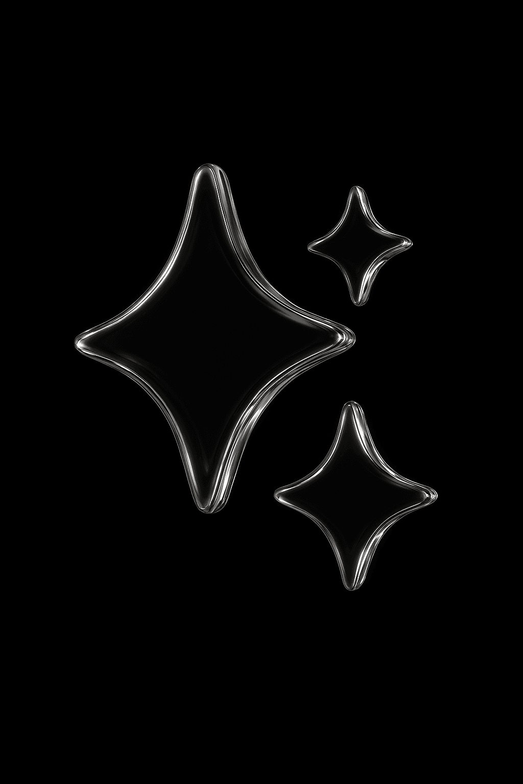 Feature 2