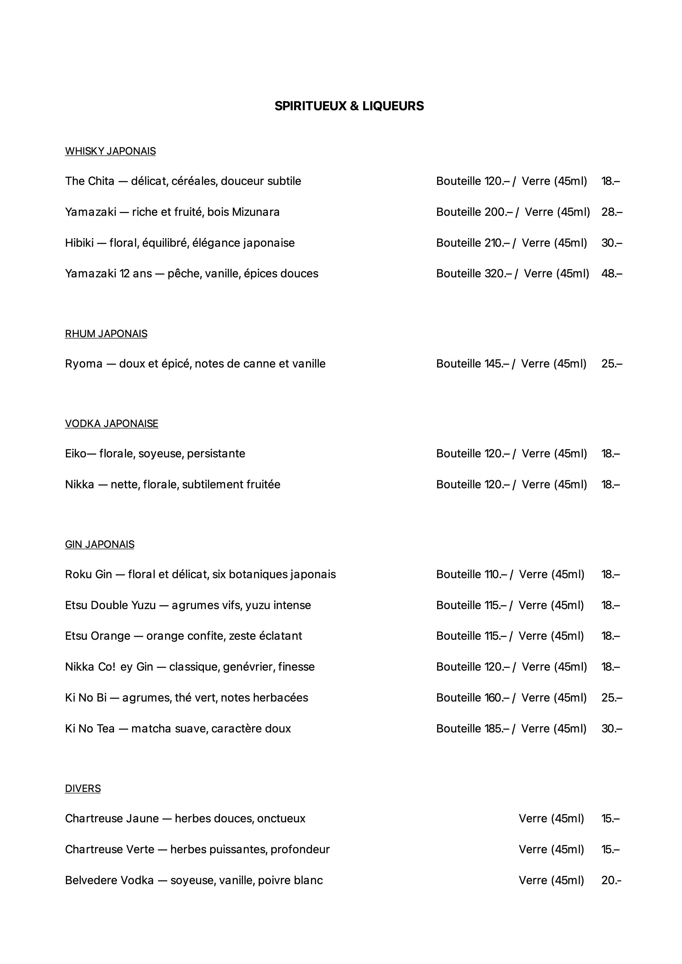 Carte des vins-7
