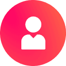 Project Lead