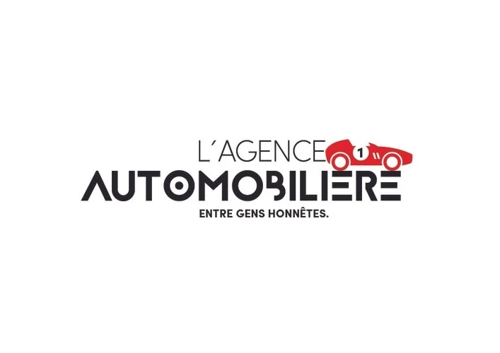 logo franchise automobiliere
