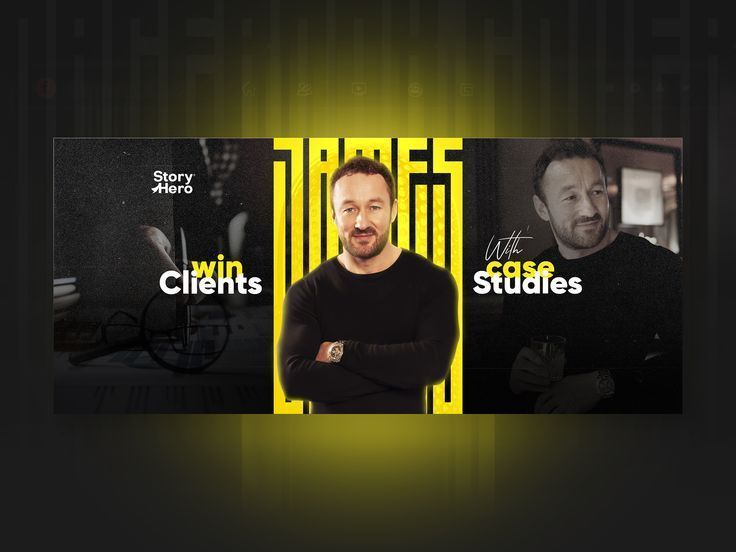 AI Image Generation Prompt for "GlowPro" Botle Pack **/imagine prompt: A high-resolution, photorealistic image of a premium supplement cylindrical container. The container has a smooth, matte finish. The dominant visual feature is a seamless, elegant vertical gradient transitioning from a soft, luminous pale yellow at the bottom, blending into delicate blush pink tones in the middle, and finally ascending into warm, subtle orange hues at the top, mimicking a serene sunrise sky.** **Centered prominently on the front of the container, the product name "GLOWPro" is rendered in an elegant, sophisticated font. The typography for "GLOWPro" should have a realistic metallic gold effect, appearing brushed or polished, and subtly catching the light to evoke luxury, glow, and vitality. The font style for "GLOWPro" should be modern, refined, and feminine, with a graceful flow.** **Subtly placed below or above "GLOWPro," in a smaller, clean sans-serif font, is the brand name "ProPure" in a soft charcoal gray or a very light metallic silver. The overall design should convey a sense of modern femininity, premium quality, vitality, and inner radiance.** **The lid of the container should be a solid, soft orange or a brushed rose gold. The background of the image should be minimalist and clean, perhaps a soft, ethereal light or a blurred natural setting (like a dawn sky) to complement the packaging colors, ensuring the product stands out.** **Emphasize: high-end product photography, soft lighting, sophisticated, appealing to women 40+, clean aesthetic, subtle elegance, luxurious feel. --ar 3:4 --v 5.2** (or appropriate aspect ratio/version for your chosen AI tool) --- **Explanation of Prompt Elements for AI Generators:** * **"high-resolution, photorealistic image":** Ensures quality and realism. * **"premium supplement cylindrical container":** Defines the product form. * **"smooth, matte finish":** Specifies texture. * **"seamless, elegant vertical gradient... mimicking a serene sunrise sky":** Details the core color scheme and its inspiration. * **"GLOWPro" ... "elegant, sophisticated font" ... "realistic metallic gold effect" ... "modern, refined, and feminine":** Defines the crucial typography and its luxurious finish. * **"Subtly placed... ProPure... smaller, clean sans-serif... charcoal gray or metallic silver":** Integrates the sub-brand discreetly. * **"The lid... solid, soft orange or brushed rose gold":** Specifies the lid's appearance. * **"background... minimalist and clean":** Ensures the focus remains on the product. * **"Emphasize: high-end product photography...":** Guides the AI on the desired mood and professional quality. * **`--ar 3:4 --v 5.2` (or similar):** Common parameters for AI image generators to define aspect ratio and model version, which you'd adjust based on the specific tool you're using.