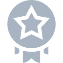 Service List Icon