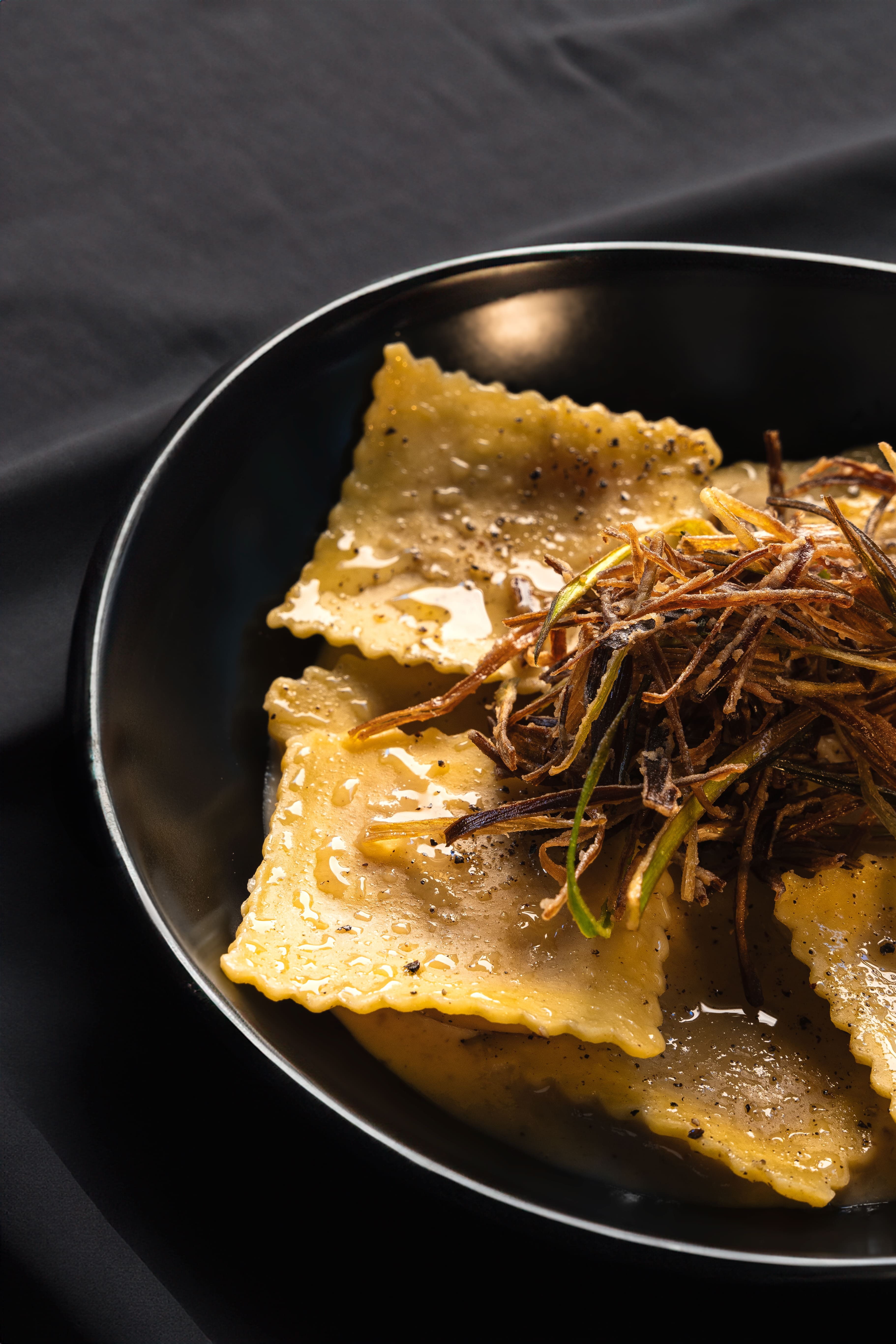 main dish image