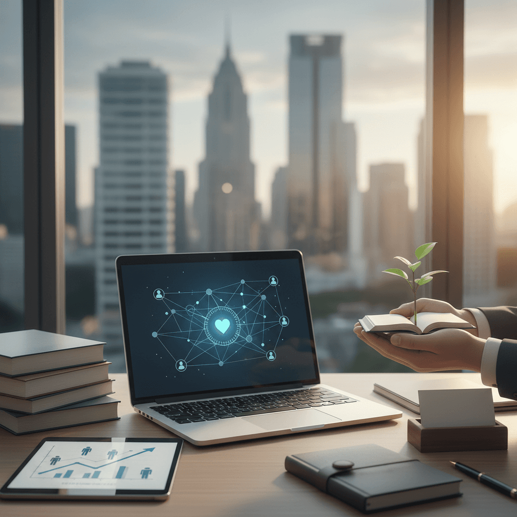 Mastering Divorce Lawyer Marketing: Strategies for Empathy & Growth