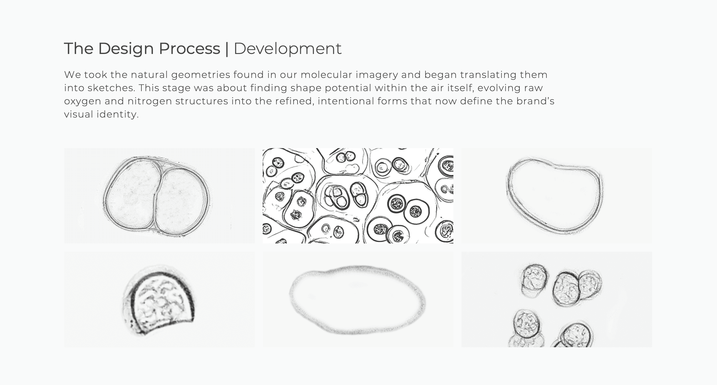 Eyon AI | Building Humanlike AI Call Employees transformation by Orixun | High-end marketing agency california