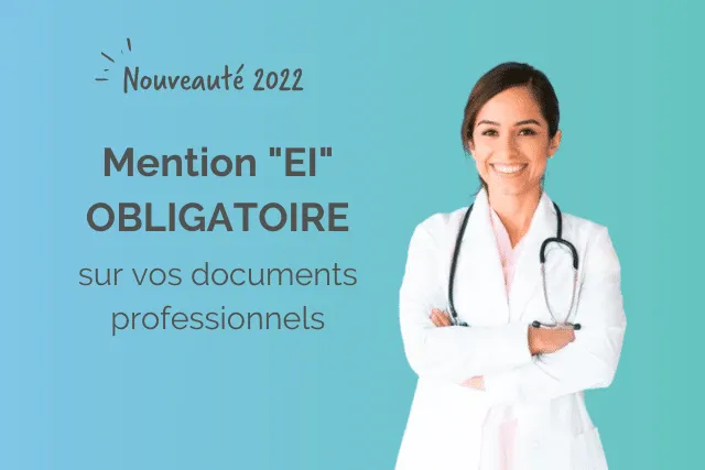 Cabinet-infirmier-Guide-démarrage