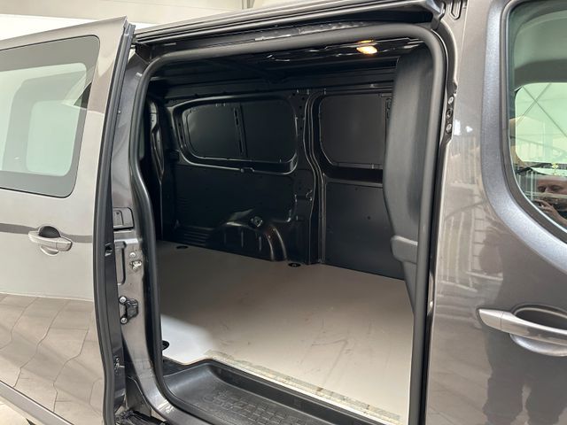 Fahrzeug Gebrauchtwagen - Galeriebild 18