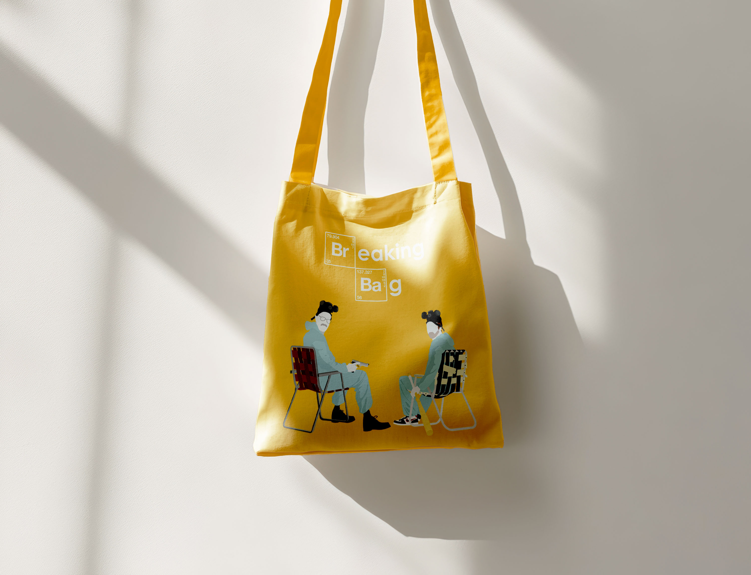 ToteBag_Graphisme_Tess Foucher
