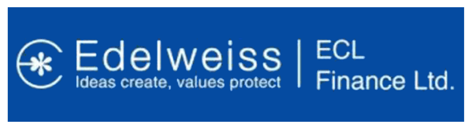 Edelweiss ECL Finance Ltd.
