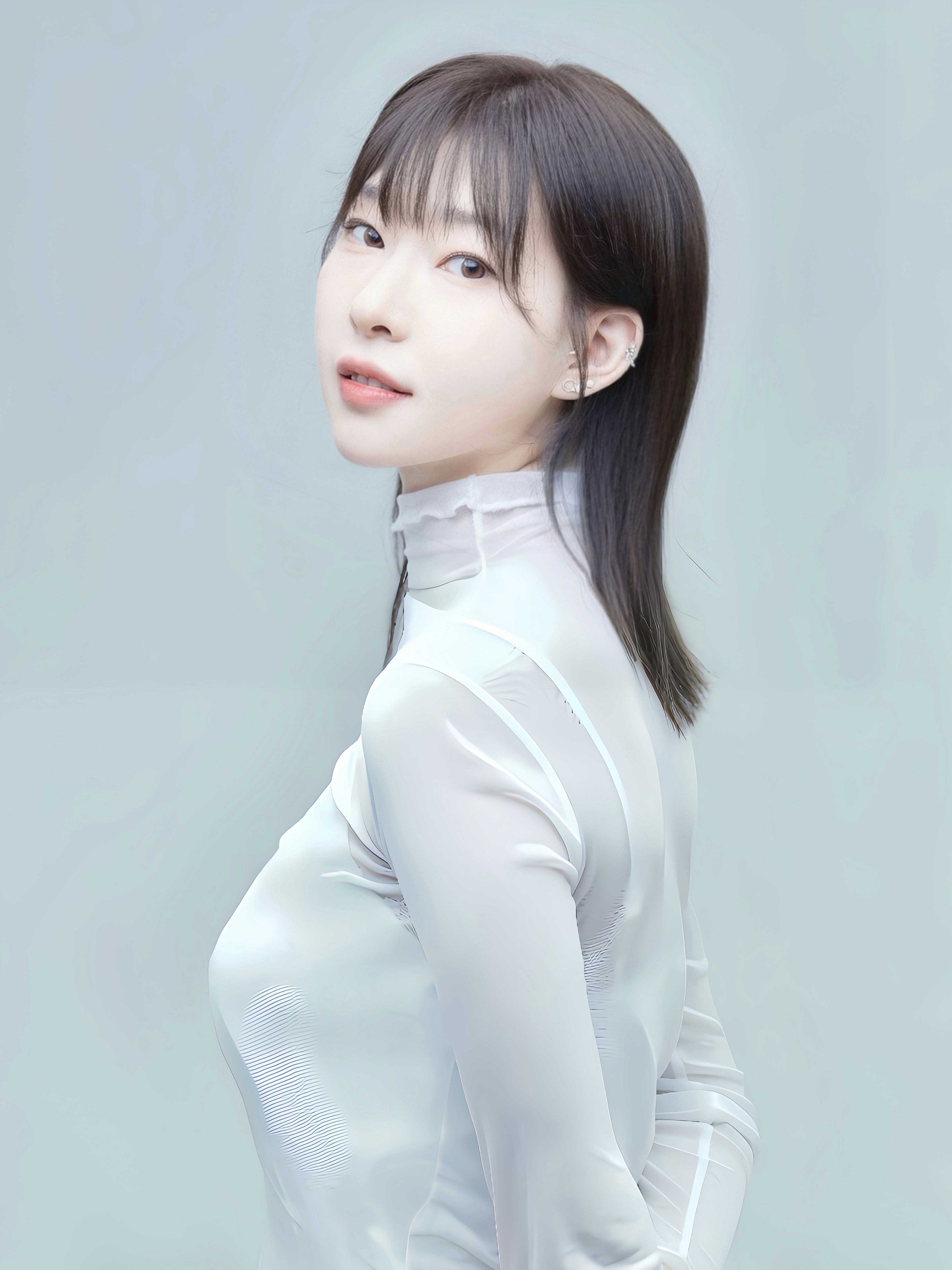 Hara