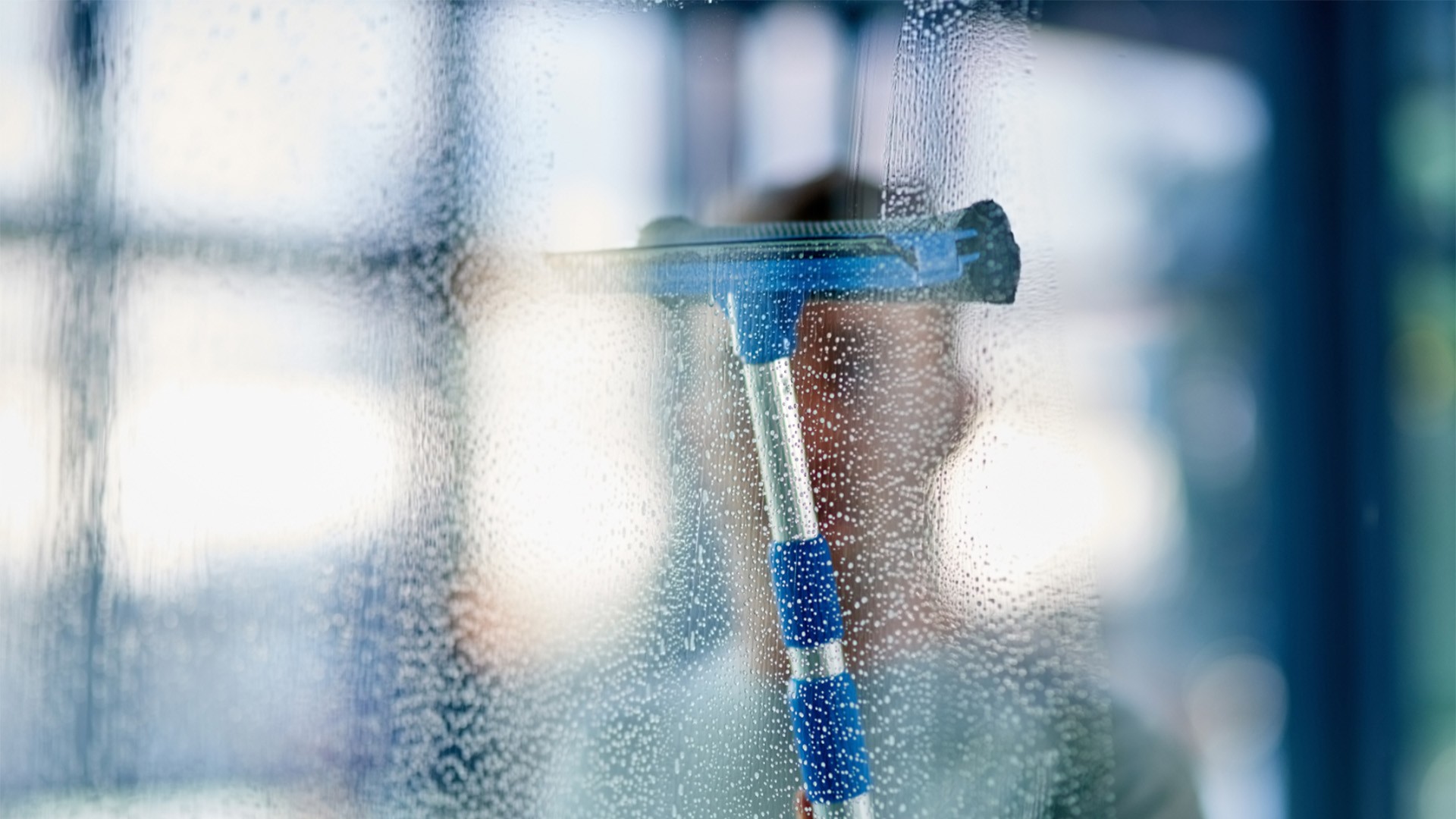 Nettoyage de vitres à Bavilliers (90)