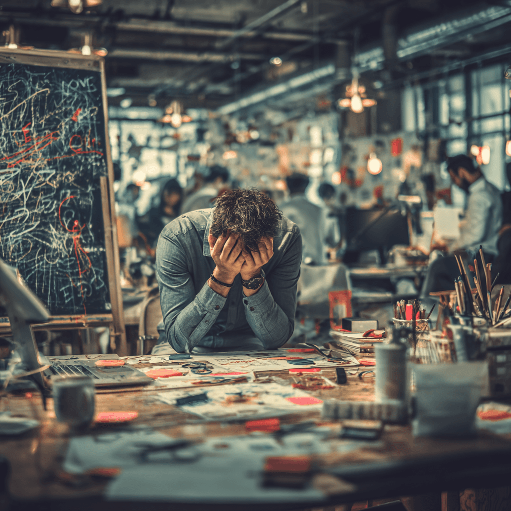 Why Many Businesses Choose the Wrong Agency