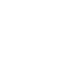 Auxill Logo