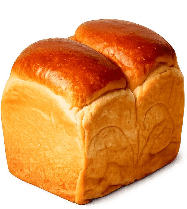 Bottles of olive standing on the marble counter