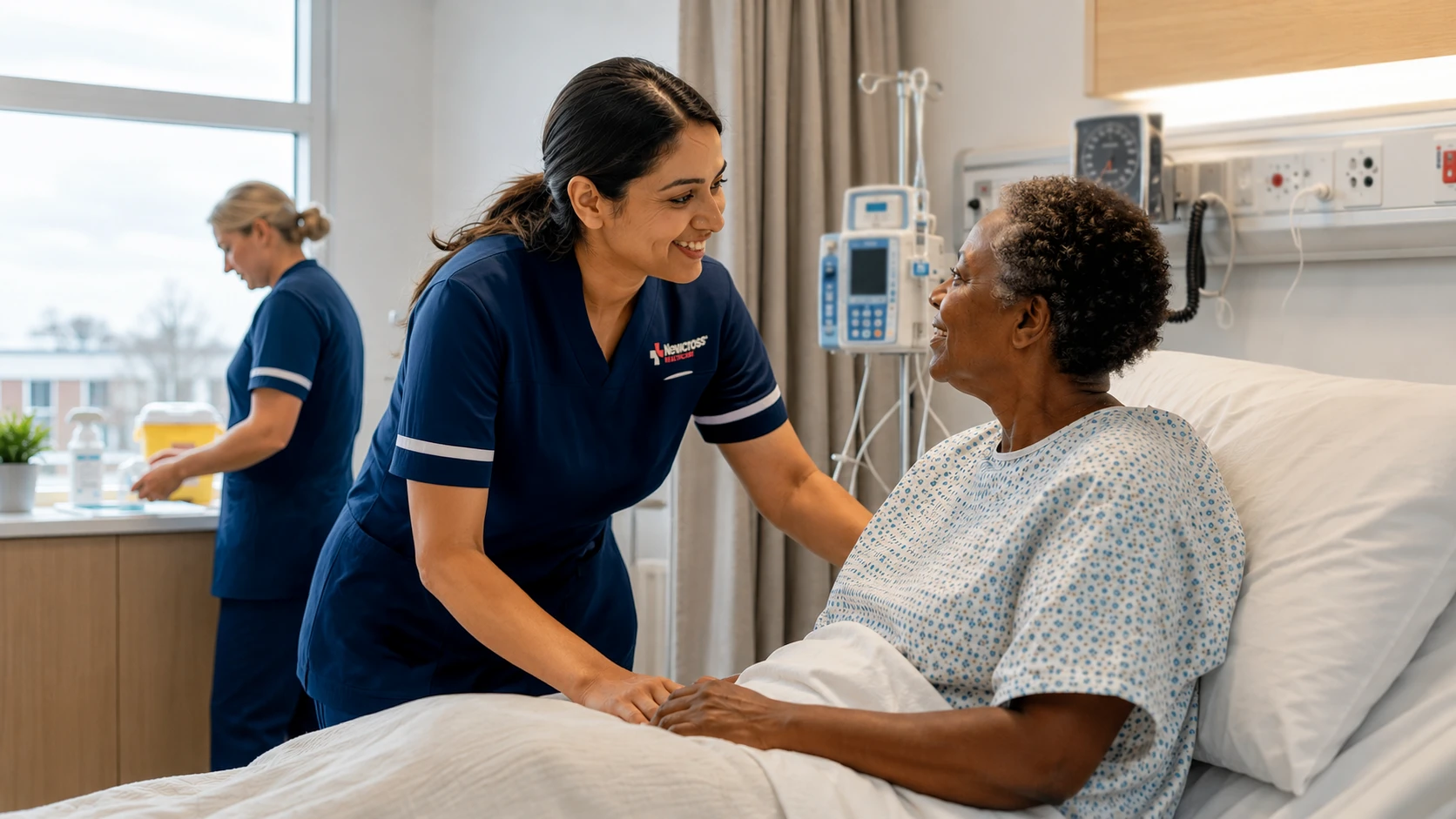 healthcare-nurse-private-hospital-nurse-patient-bedside-care