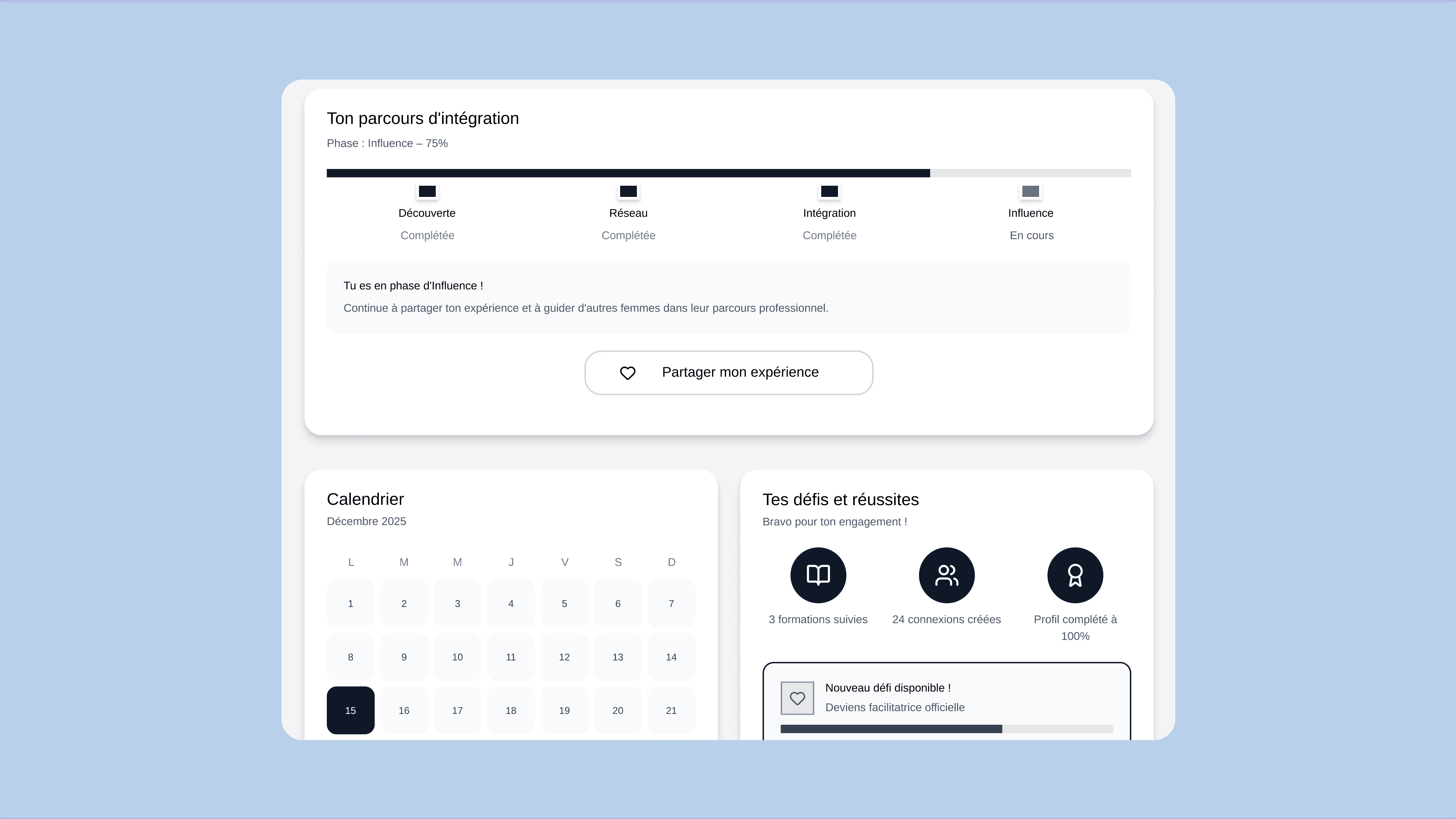 Project Gallery Image for 50% width of the screen #2