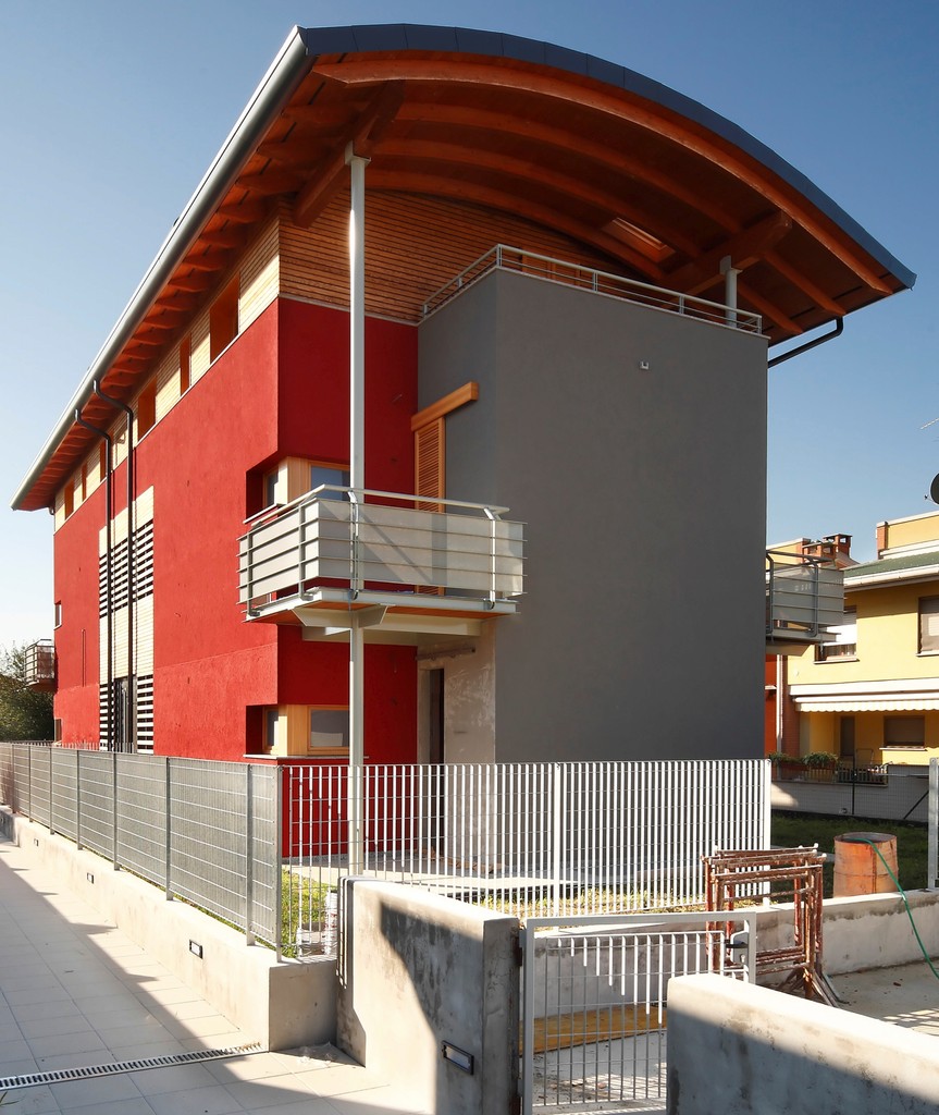 Tetto-in-legno-lecco (Oggiono - LC) Galimberti-IMG_1353.jpg