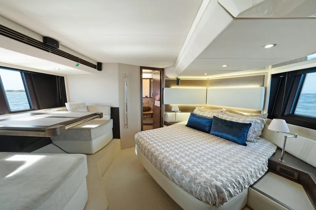 Boat thumbnail 20